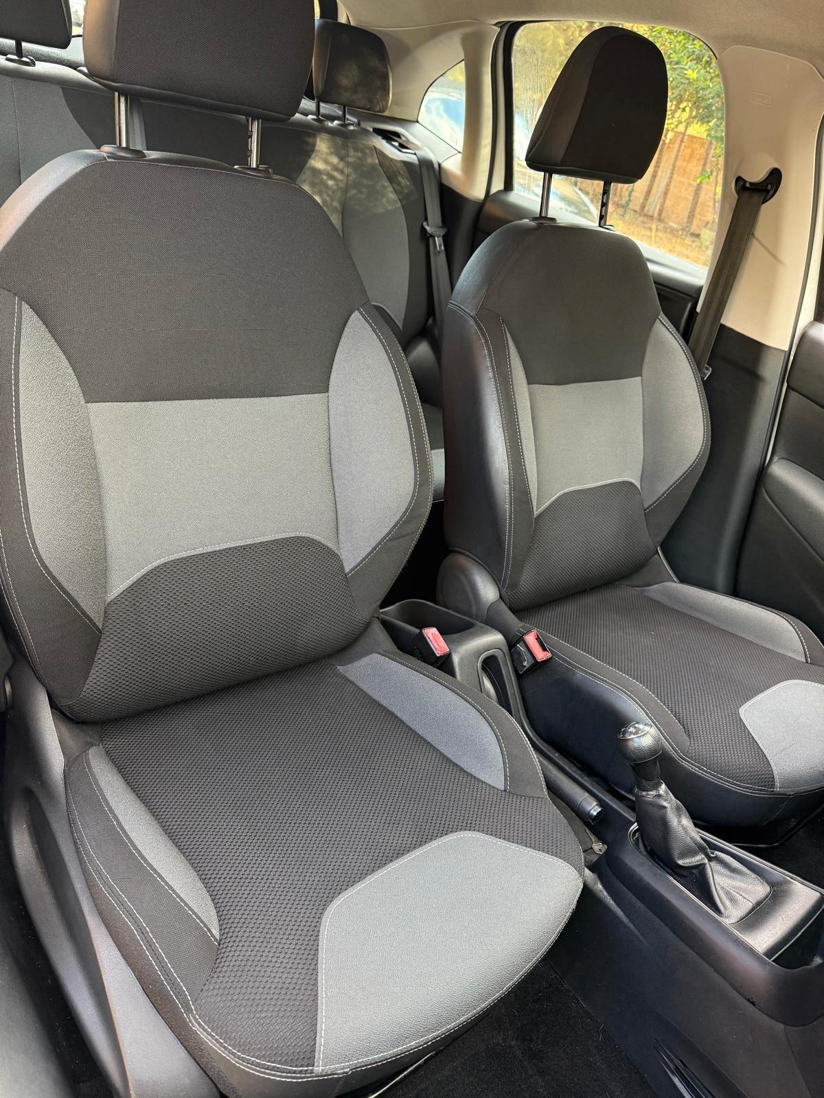 Citroen C3 1.1 Attraction - ottime condizioni