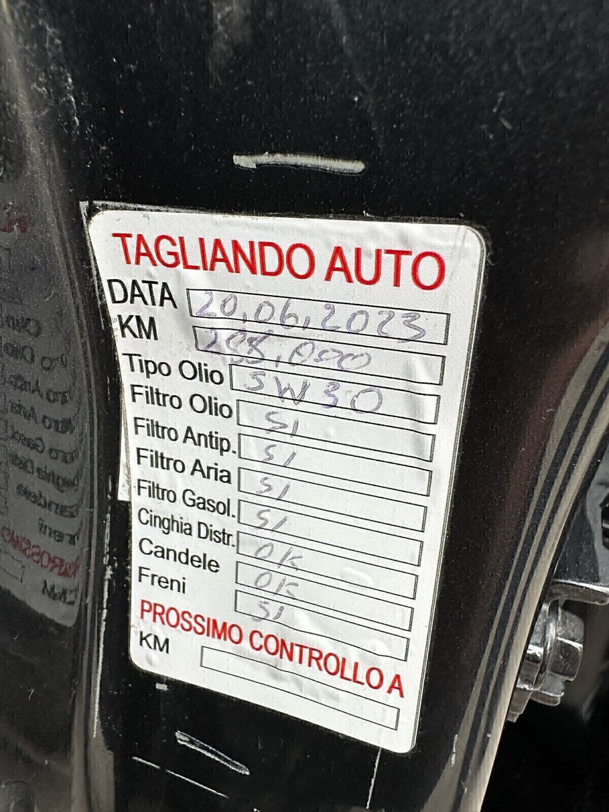 Renault Megane Mégane dCi 110CV Start&Stop SporTour Energy Limited