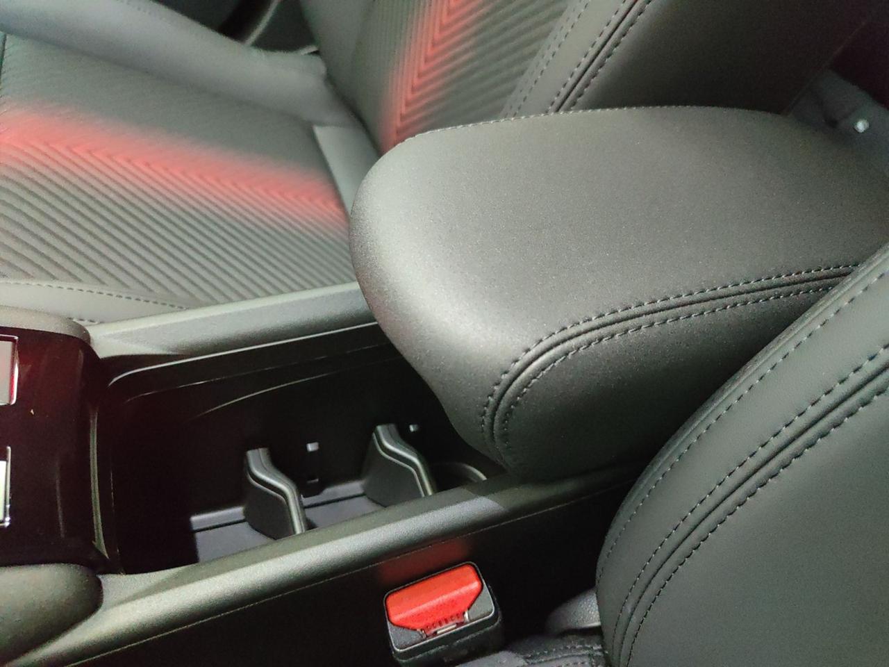 ALFA ROMEO Junior 156CV BEV SPECIALE