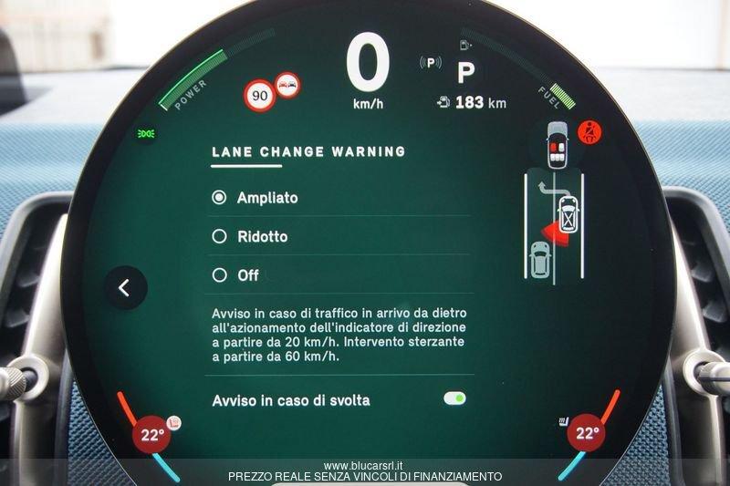 MINI Mini Countryman U25 Mini D Favoured Countryman