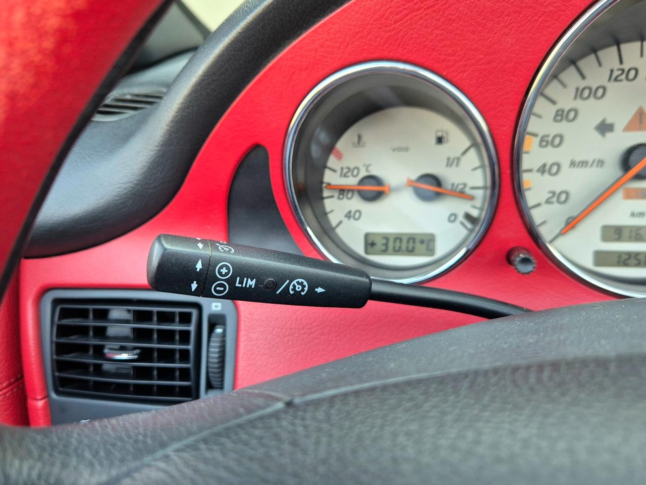 Mercedes-benz SLK 200 Kompressor Evo Special Edition