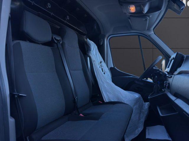 RENAULT Master T33 2.3 dCi 135 L2 H2 Furgone Ice più iva