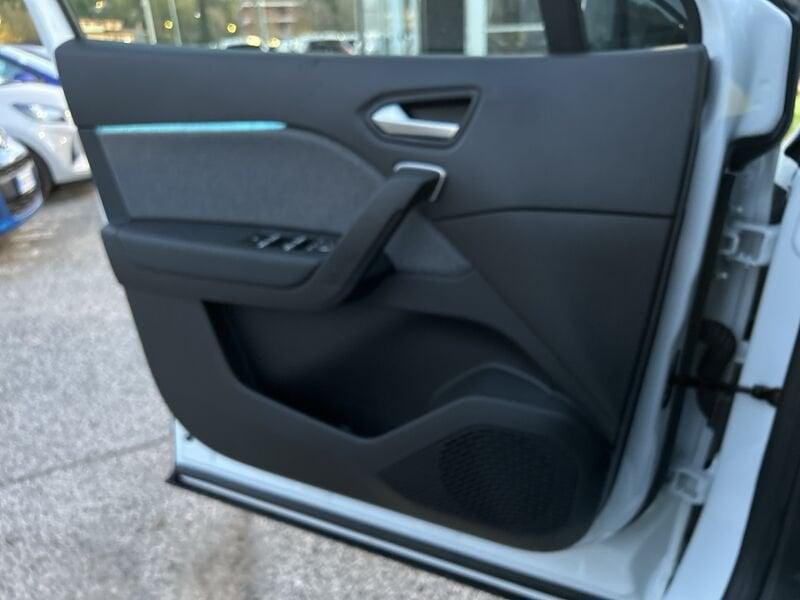 Renault Captur II 2024 1.0 eco-g Techno 100cv