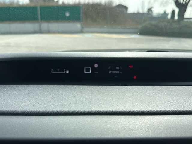 Citroen C3 PureTech 100 S&S Max