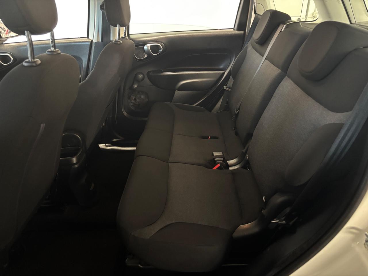 Fiat 500L 1.3 Multijet 95 CV |OK NEOPATENTATI |