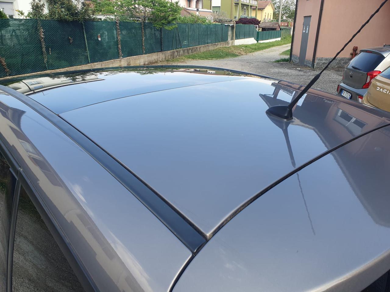 Ford C-Max 1.6 TDCi 116CV Titanium Panoramic