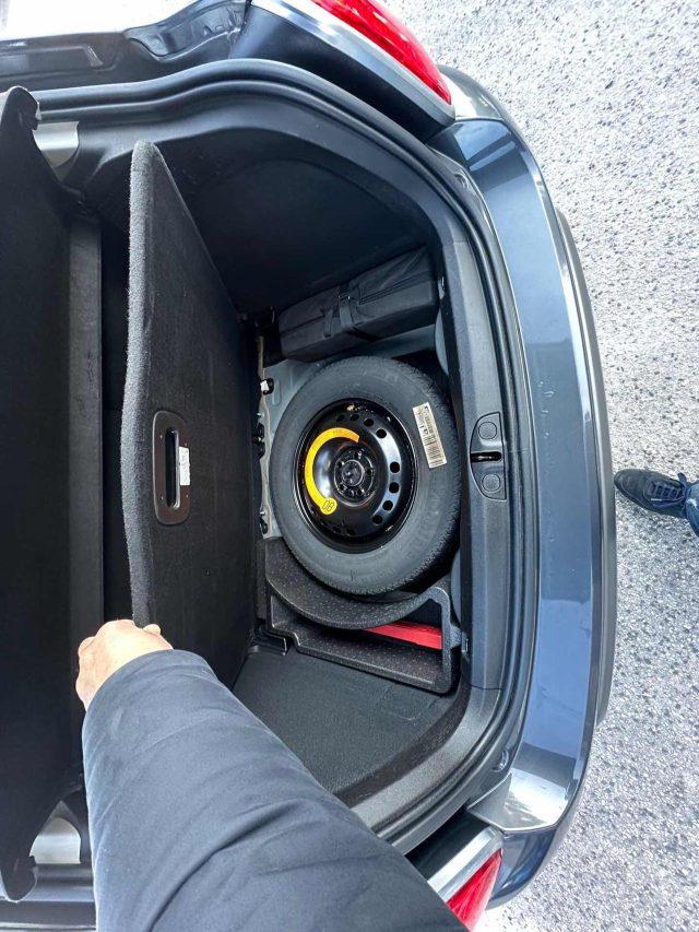 FIAT 500X 2.0 MultiJet 140 CV 4x4 Cross SCONTO ROTTAMAZIONE