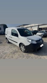 Renault Kangoo 1.5 dCi 90CV 5 porte Stop & Start Limited
