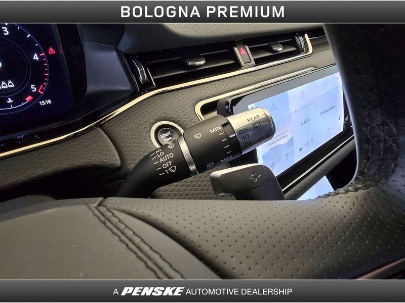 Land Rover RR Evoque Range Rover Evoque 2.0D I4 163 CV AWD Auto S