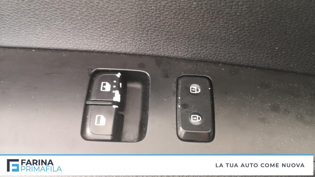 KIA Picanto III 2017 - Picanto 1.0 Active