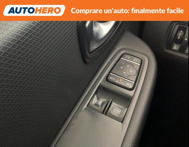 RENAULT Clio Sporter dCi 8V 90CV Start&Stop Energy Zen