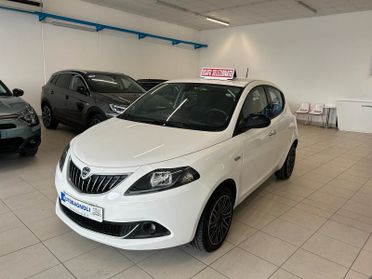 Lancia Ypsilon GOLD 1.0 FireFly Hybryd 5 p.ti SPOTICAR