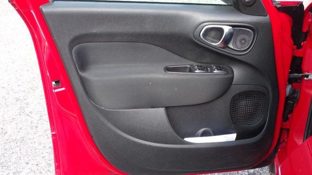 FIAT 500L 1.4 95 CV Pop Star, Garanzia Inclusa..
