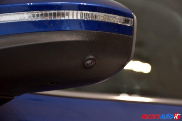 SKODA Superb 2.0 TDI 150 CV DSG STYLE + LED MATRIX + R18 + ALCA