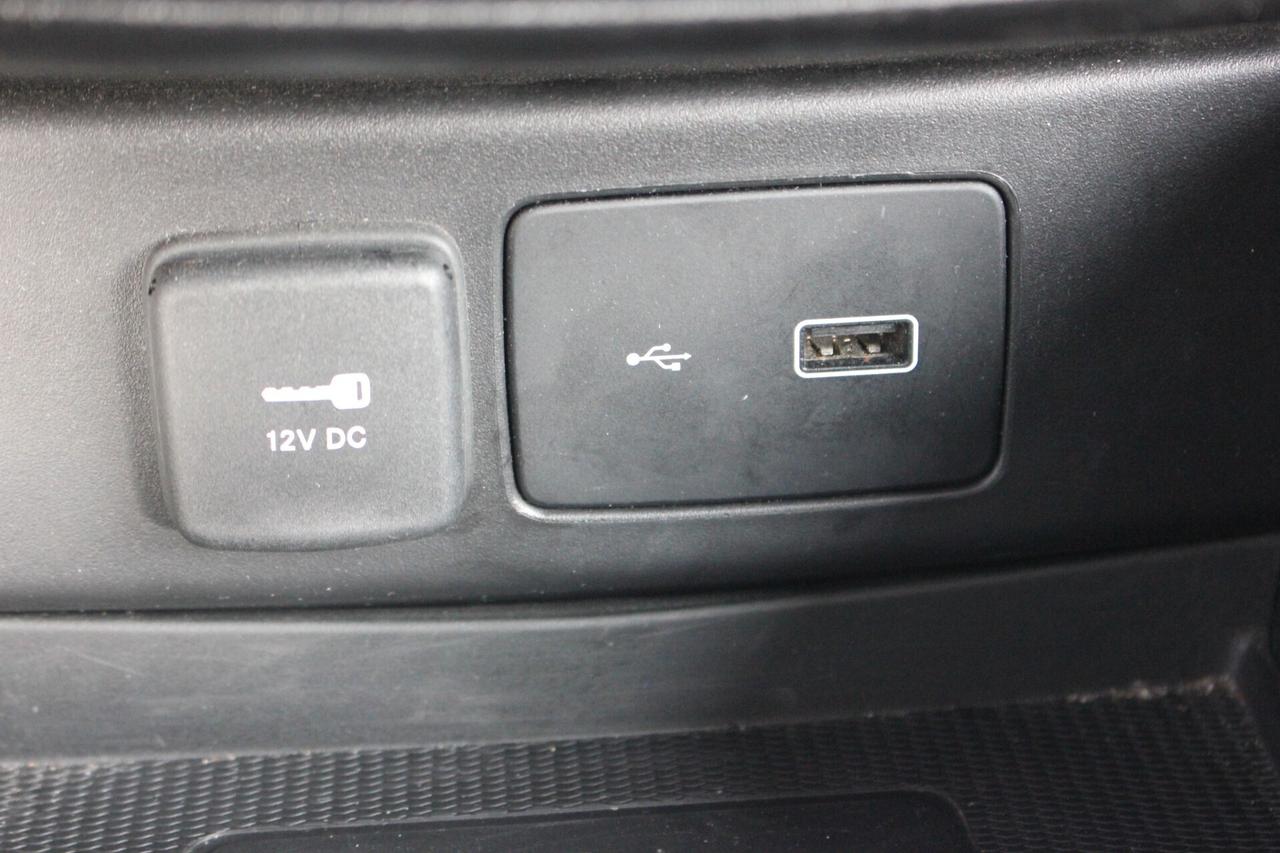 Fiat Tipo SW *PREZZO VERO* 1.3 MJT CITYLIFE UNIPRO KM CERTI