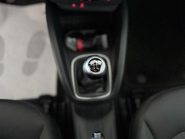 AUDI A1 1.2 TFSI Attraction