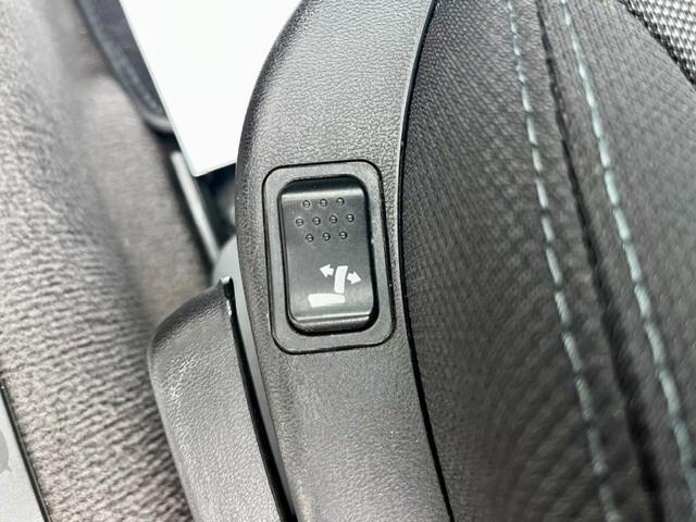 Alfa Romeo Spider 2.4 jdm "TAGLIANDI CERTIFICATI"