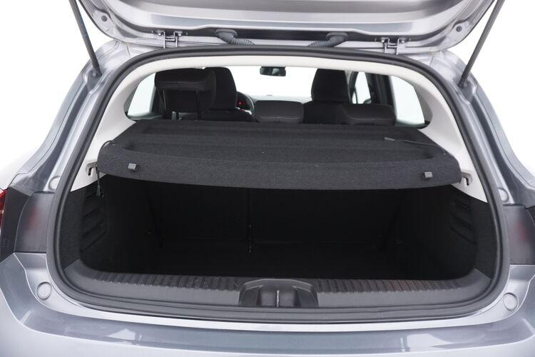 Renault Clio Equilibre BR029010 1.0 GPL 101CV
