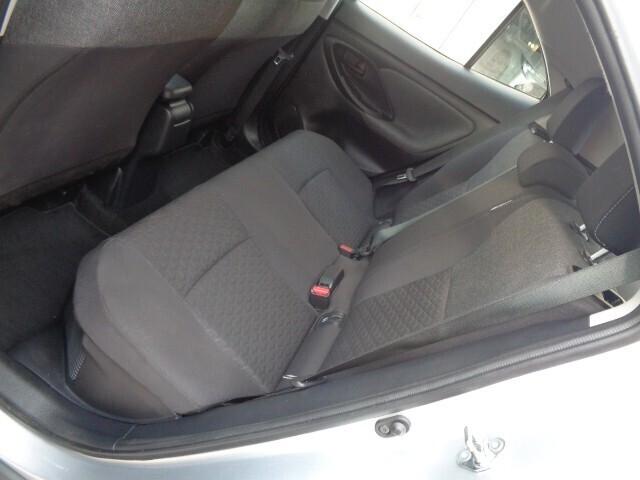 Toyota Yaris Cross 1.5 Hybrid 5p. E-CVT Active