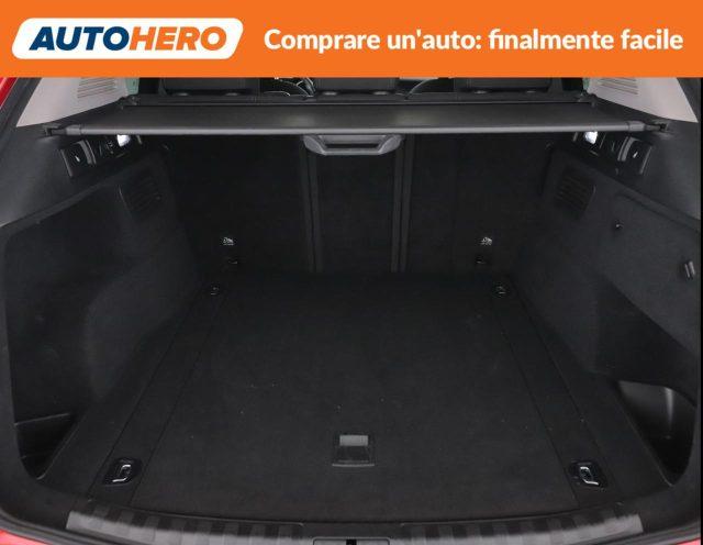 ALFA ROMEO Stelvio 2.2 Turbodiesel 180 CV AT8 Q4 Business