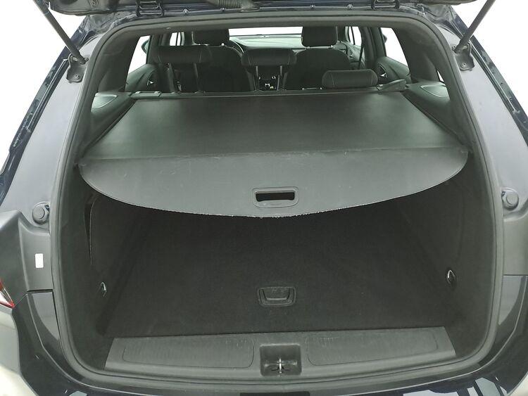 Opel Astra ST Dynamic aut. BR424275 1.4 Benzina 150CV