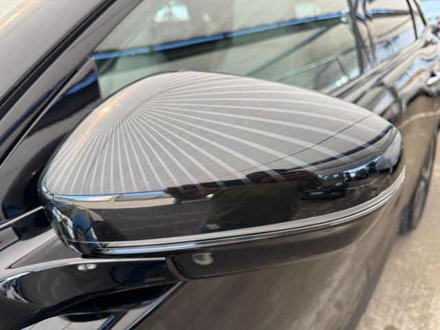 DS AUTOMOBILES DS 7 BlueHDi 130cv Esprit de Voyage (Pelle Beige/Full)