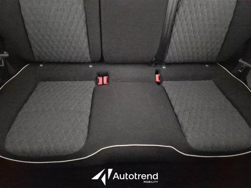 FIAT 500X 1.3 MultiJet 95 CV NAVI Business 4x2