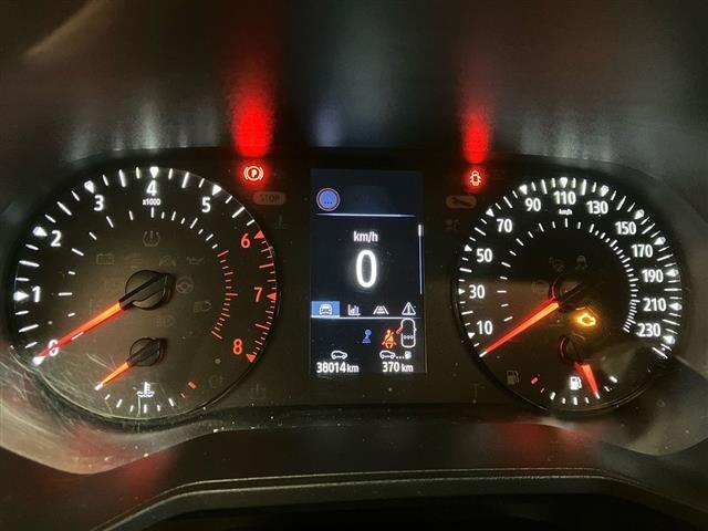 RENAULT Clio 1.0 tce Life 90cv my21