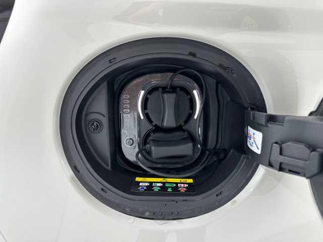 Fiat 500 500e Berlina 42kWh KM ZERO