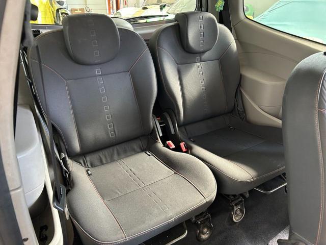 RENAULT Twingo 1.2 8V *OK NEOPATENTATI* *FINANZIABILE*