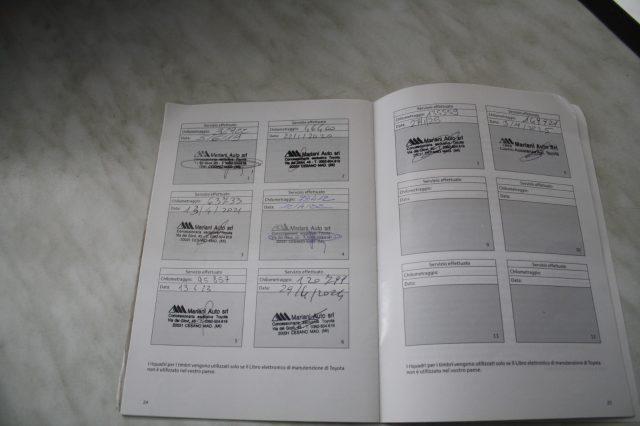 TOYOTA RAV 4 MY23 RAV4 2.5 Hybrid 2WD Lounge