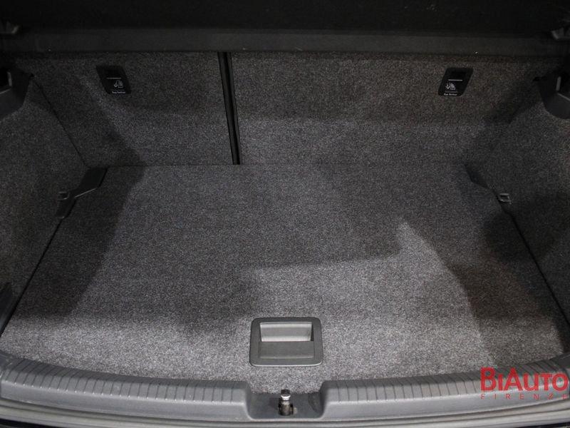 Volkswagen Polo Polo 5p 1.0 tgi Comfortline 90cv