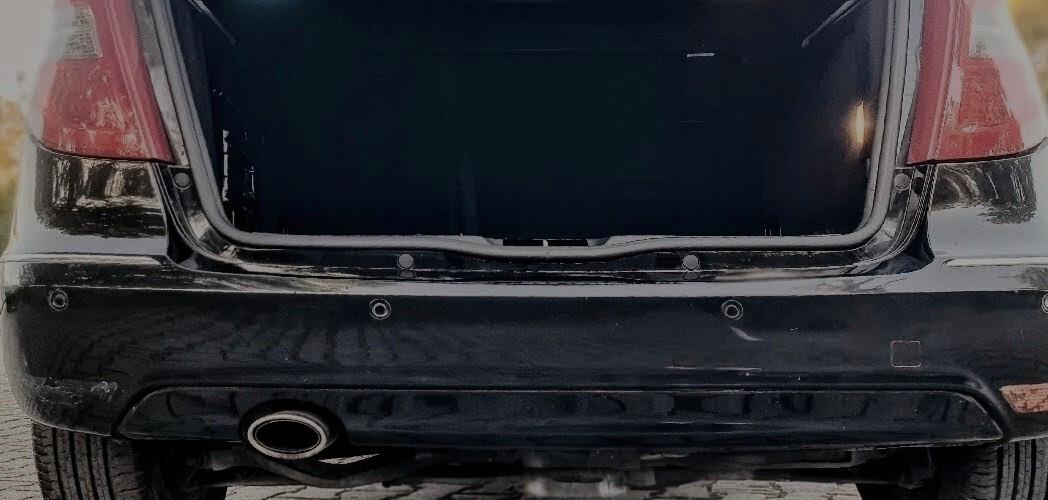 Mercedes-benz A 180 CDI Special Edition