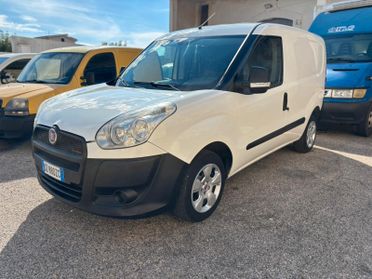 Fiat doblo 1.3 mtj euro4