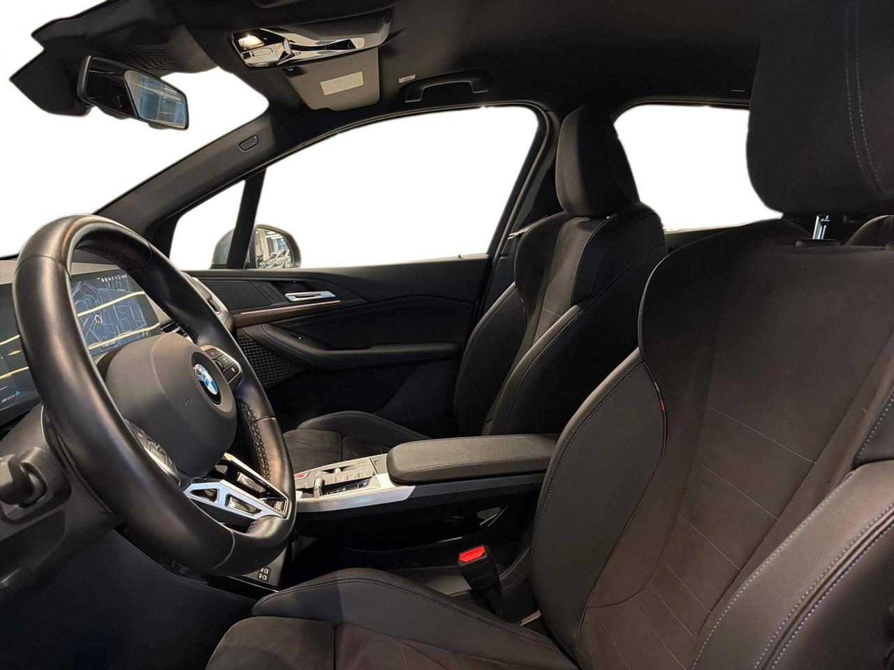 BMW Serie 2 223i xDrive Active Tourer 48v Msport