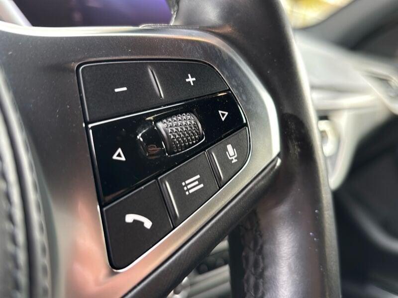 BMW Serie 1 118d 5p. Msport