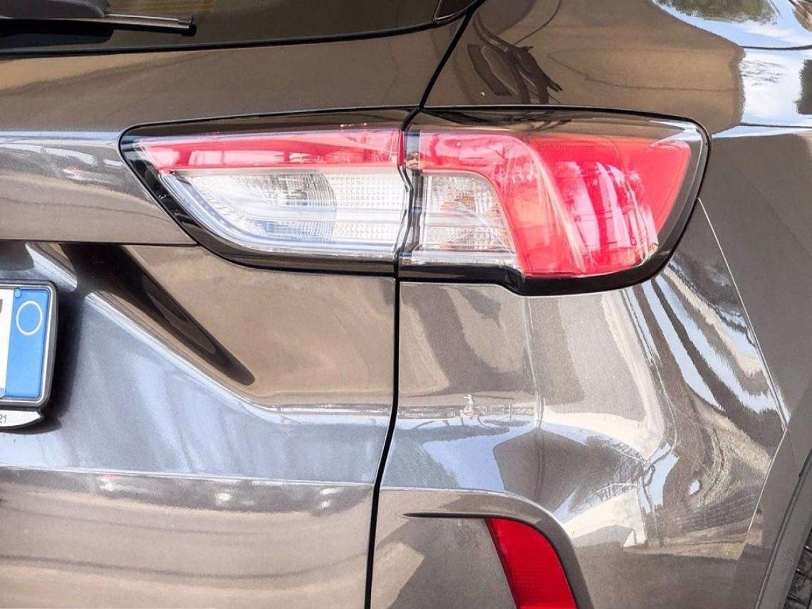 FORD Kuga 1 5 ecoblue titanium 2wd 120cv