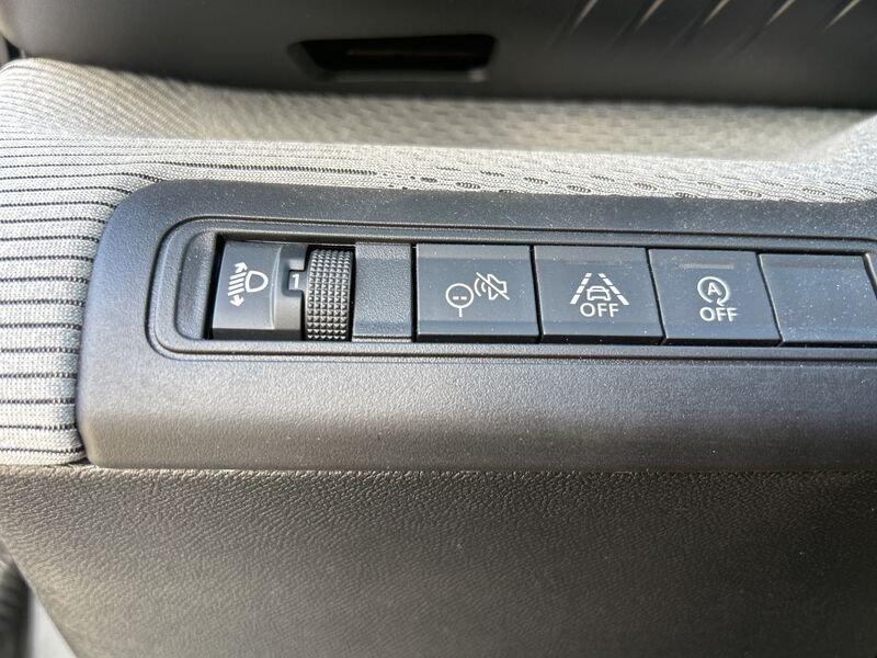 Citroën C3 IV 2024 1.2 puretech turbo Max 100cv s&s