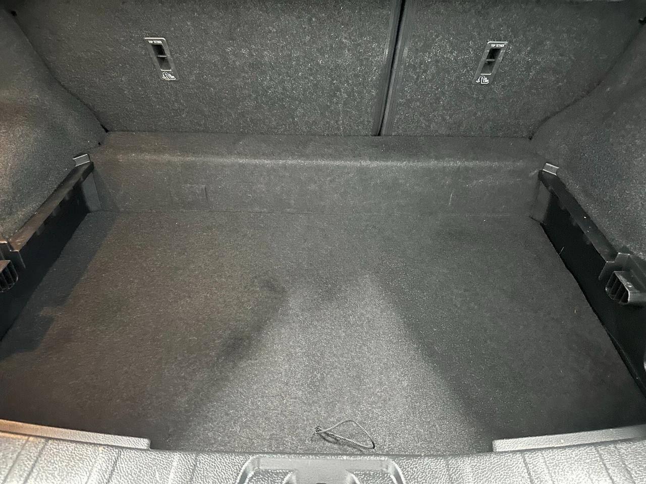 Nissan Qashqai 1.6 dCi 2WD Tekna