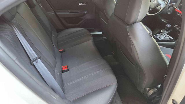 OPEL Mokka 1.5 diesel GS Line