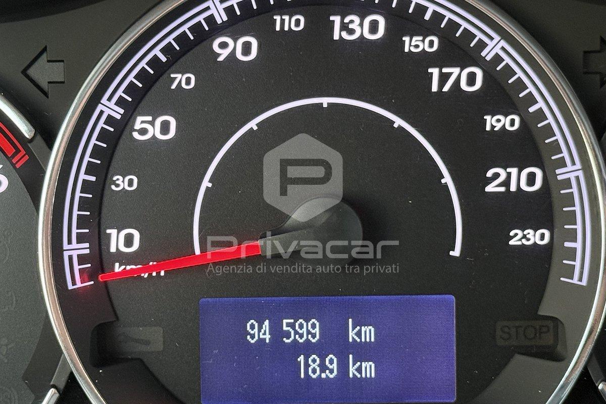 RENAULT Koleos 2.0 dCi 150CV 4X4 Proactive Dynamique ESM