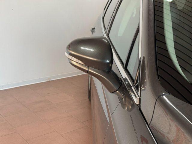 FORD Mondeo 2.0 150CV.aut.Titanium Business Unicoprop.IVA/ESP.