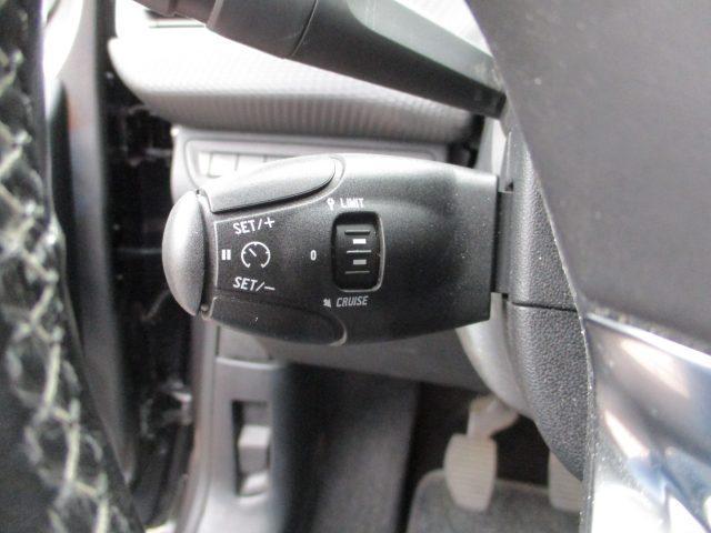 PEUGEOT 2008 BlueHDi 120 Allure - OK NEOPAT - 69.000km