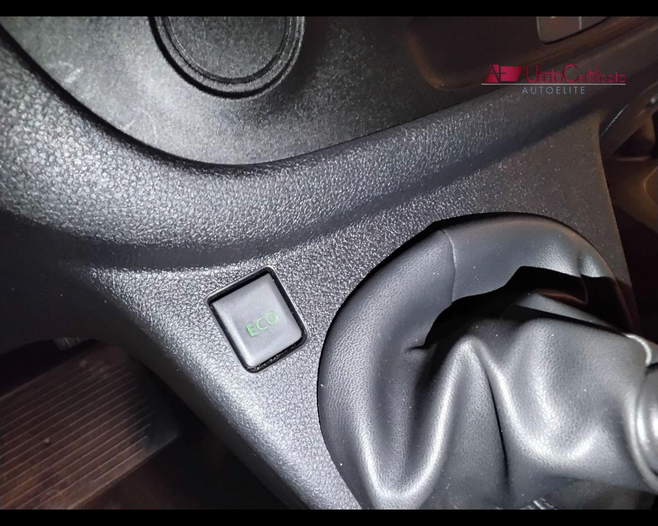 FIAT Talento 1.6 MJT 120CV PC-TN Combi 12q 9 POSTI