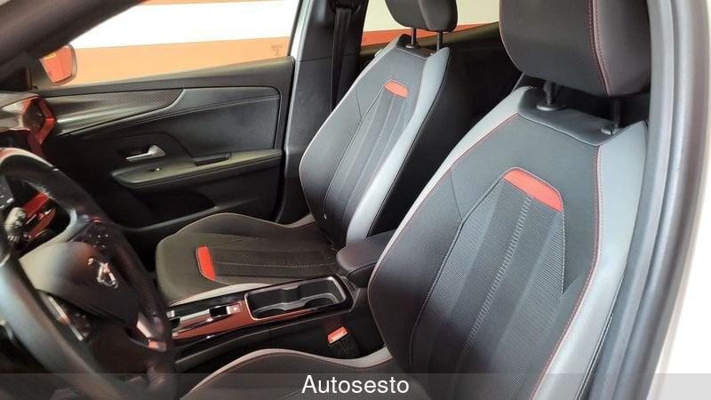 Opel Mokka GS Automatica 1.2 cc