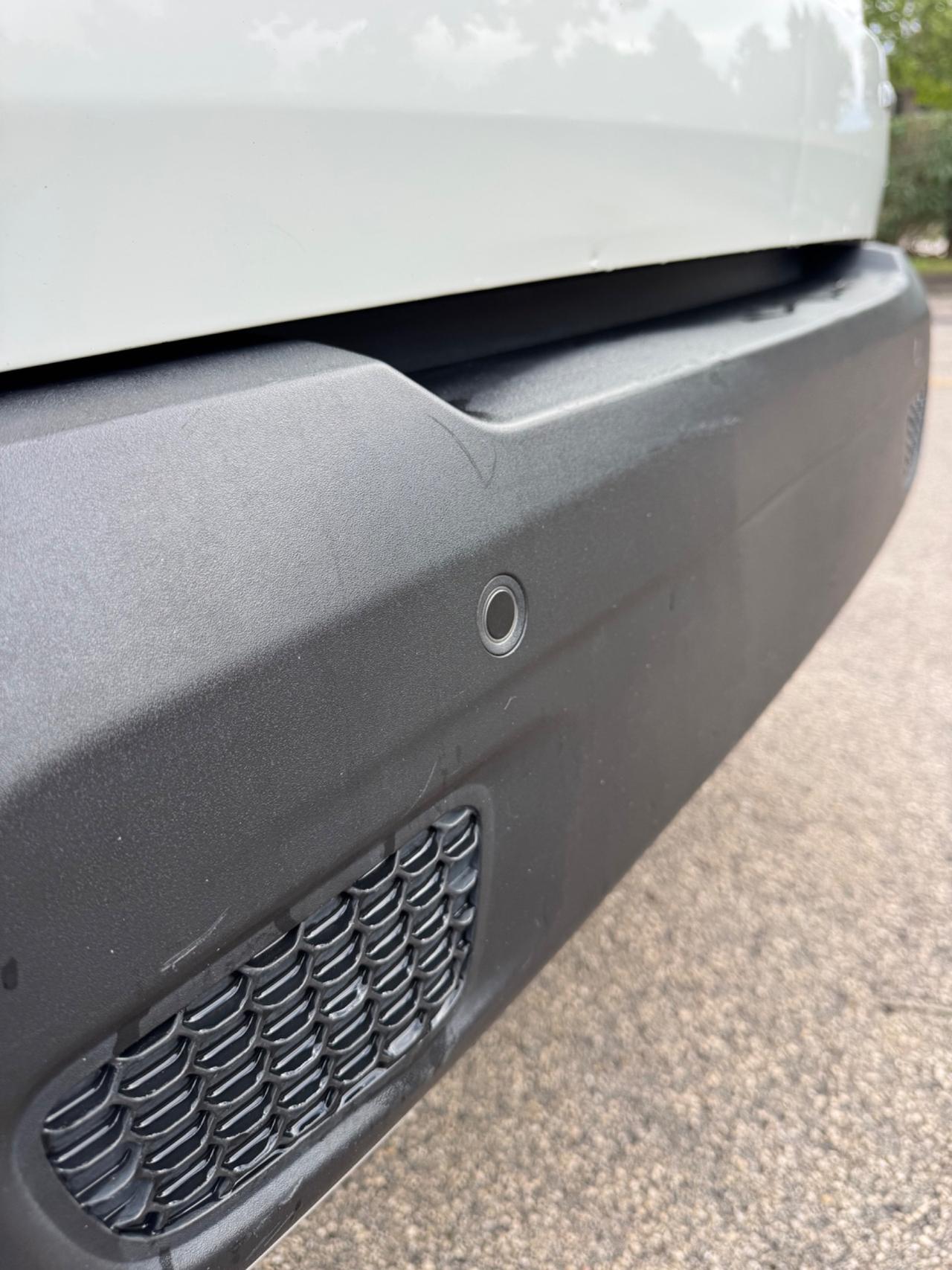 Jeep Renegade 1.6 MULTIJET