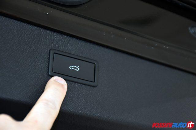 CUPRA Formentor 2.0 TDI 150 CV DSG + R19 SANDSTORM + NAVI + EDGE +