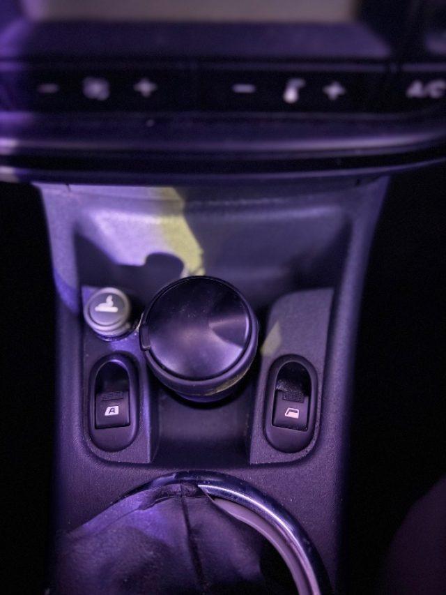 CITROEN C3 1.1 airdream Gold by Pinko