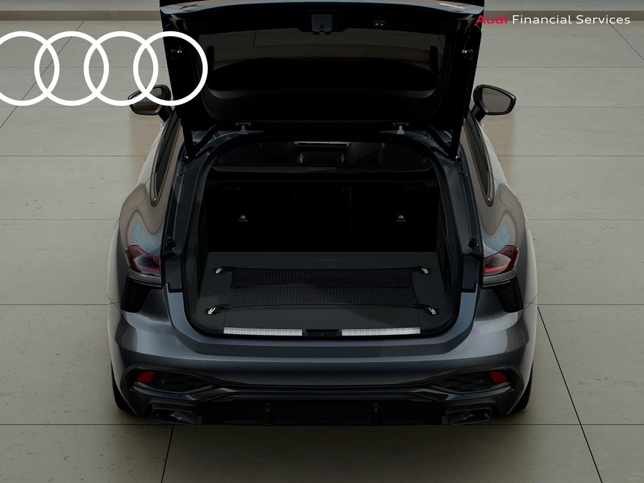 Audi A6 avant 2.0 e-hybrid s line edition quattro 299cv s-tronic