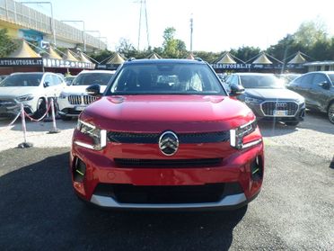 Citroen C3 Hybrid 110 e-DCS6 Business